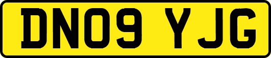 DN09YJG