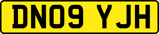 DN09YJH