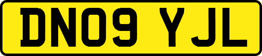 DN09YJL