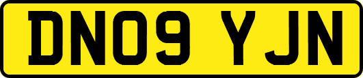 DN09YJN