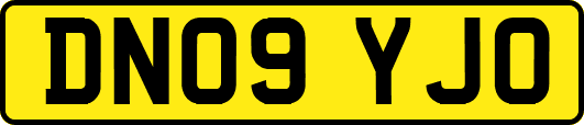 DN09YJO