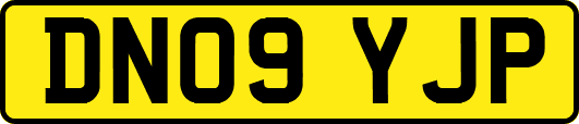 DN09YJP