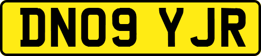 DN09YJR