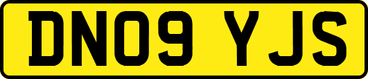 DN09YJS