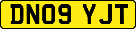 DN09YJT