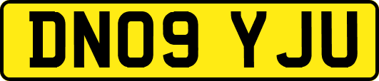 DN09YJU
