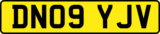 DN09YJV
