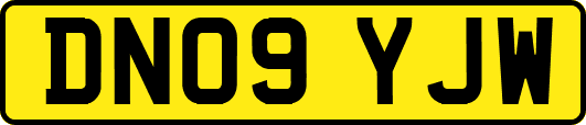 DN09YJW
