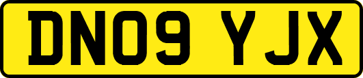 DN09YJX