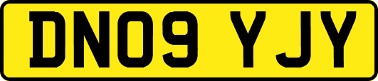 DN09YJY