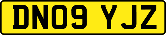 DN09YJZ
