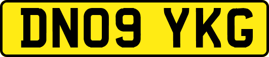 DN09YKG