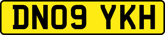 DN09YKH