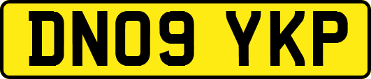 DN09YKP