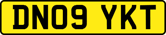 DN09YKT