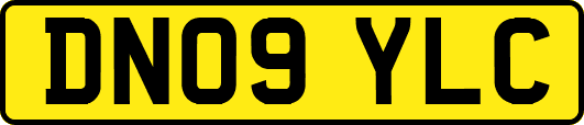 DN09YLC
