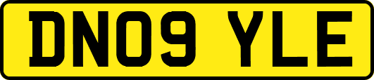 DN09YLE