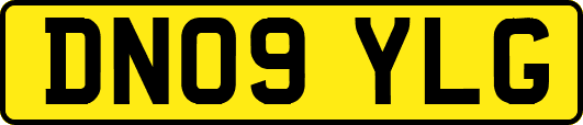DN09YLG
