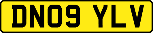 DN09YLV