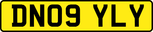 DN09YLY