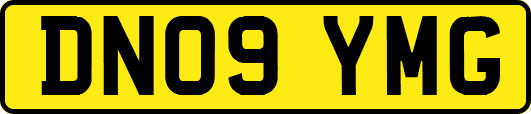 DN09YMG