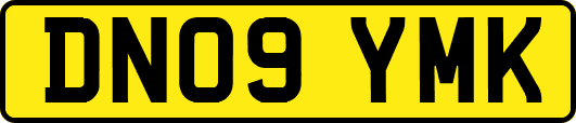 DN09YMK