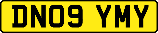 DN09YMY