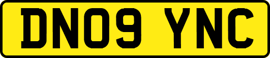 DN09YNC