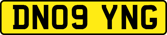 DN09YNG