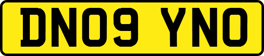 DN09YNO