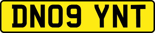 DN09YNT