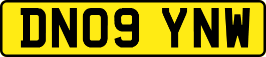 DN09YNW