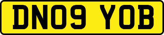 DN09YOB