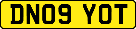 DN09YOT