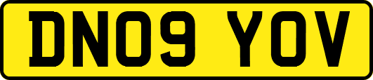 DN09YOV