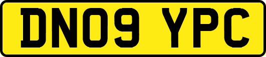 DN09YPC