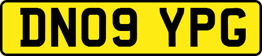 DN09YPG