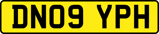 DN09YPH