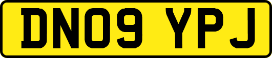 DN09YPJ