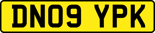 DN09YPK