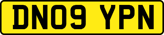 DN09YPN