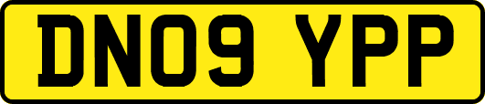 DN09YPP
