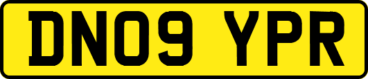 DN09YPR