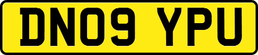 DN09YPU