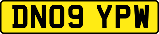 DN09YPW