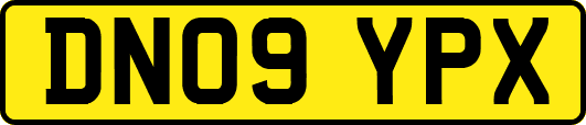 DN09YPX