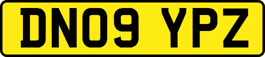 DN09YPZ