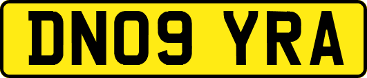 DN09YRA