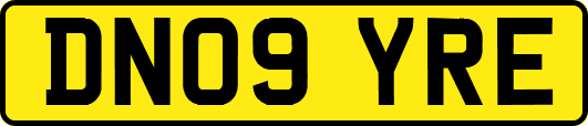 DN09YRE