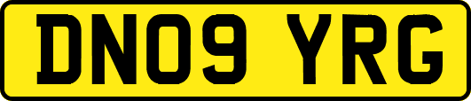 DN09YRG